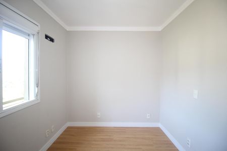 Apartamento para alugar com 67m², 2 quartos e 1 vagaQuarto 2