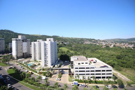 Apartamento para alugar com 67m², 2 quartos e 1 vagaVista