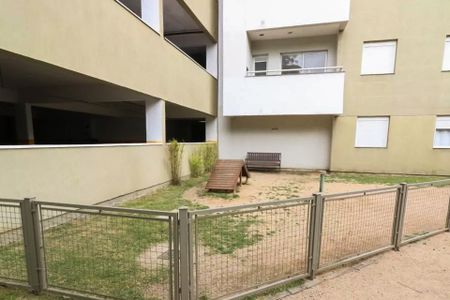Apartamento para alugar com 67m², 2 quartos e 1 vagaPet Place 