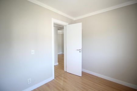 Apartamento para alugar com 67m², 2 quartos e 1 vagaQuarto 2