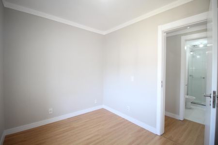 Apartamento para alugar com 67m², 2 quartos e 1 vagaQuarto 2