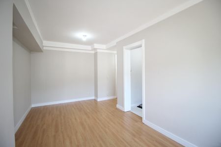 Apartamento para alugar com 67m², 2 quartos e 1 vagaSala