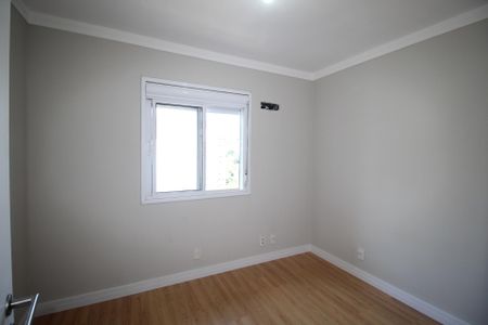 Apartamento para alugar com 67m², 2 quartos e 1 vagaQuarto 2