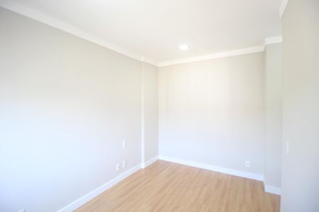Apartamento para alugar com 67m², 2 quartos e 1 vagaSuíte 1