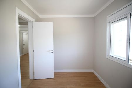 Apartamento para alugar com 67m², 2 quartos e 1 vagaQuarto 2