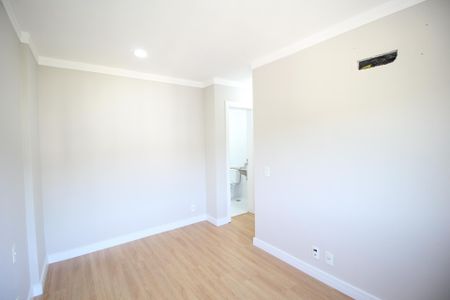 Apartamento para alugar com 67m², 2 quartos e 1 vagaSuíte 1