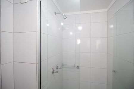 Apartamento para alugar com 67m², 2 quartos e 1 vagaBanheiro