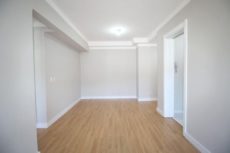 Apartamento para alugar com 67m², 2 quartos e 1 vagaSala