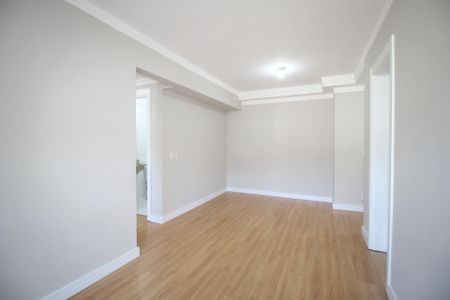 Apartamento para alugar com 67m², 2 quartos e 1 vagaSala