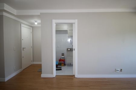 Apartamento para alugar com 67m², 2 quartos e 1 vagaSala