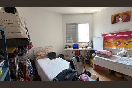 Apartamento à venda com 56m², 1 quarto e sem vagaQuarto