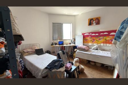 Apartamento à venda com 56m², 1 quarto e sem vagaQuarto