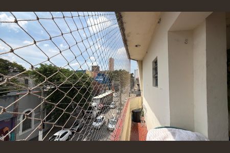 Apartamento à venda com 56m², 1 quarto e sem vagaÁrea de Serviço