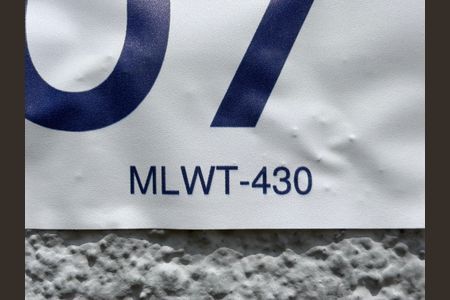 Apartamento à venda com 56m², 1 quarto e sem vagaMLWT-430