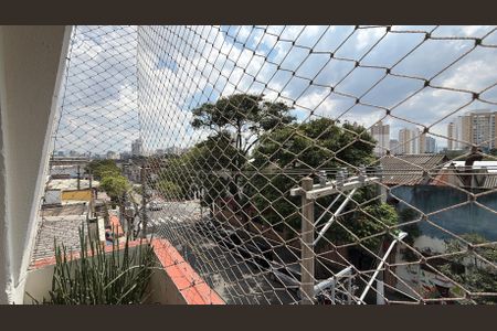 Apartamento à venda com 56m², 1 quarto e sem vagaÁrea de Serviço