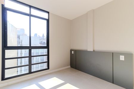 Studio de kitnet/studio à venda com 1 quarto, 31m² em Vila Buarque, São Paulo