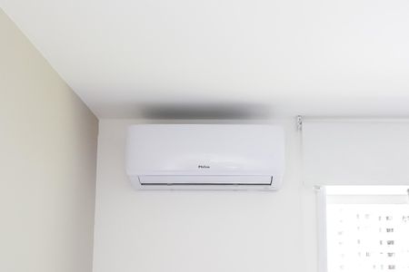 Studio para alugar com 30m², 1 quarto e 1 vagaStudio