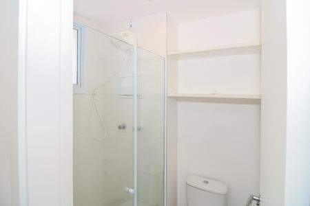 Studio para alugar com 30m², 1 quarto e 1 vagaStudio