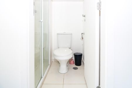 Studio para alugar com 30m², 1 quarto e 1 vagaStudio