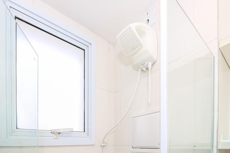 Studio para alugar com 30m², 1 quarto e 1 vagaStudio