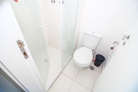 Studio para alugar com 30m², 1 quarto e 1 vagaStudio