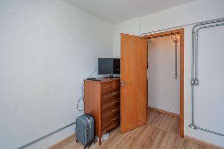 Apartamento à venda com 65m², 2 quartos e 1 vaga Apartamento à venda com 65m², 2 quartos e 1 vagaQuarto 1