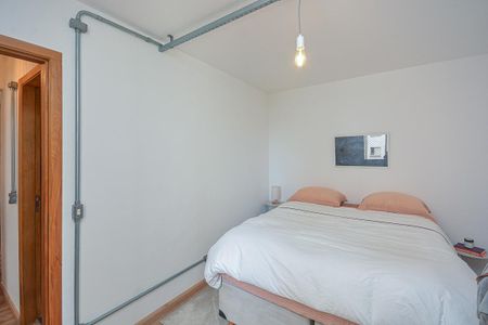 Apartamento à venda com 65m², 2 quartos e 1 vaga Apartamento à venda com 65m², 2 quartos e 1 vagaQuarto 2