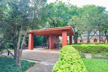 Apartamento à venda com 65m², 2 quartos e 1 vaga Apartamento à venda com 65m², 2 quartos e 1 vagaÁrea comum