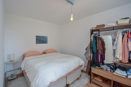 Apartamento à venda com 65m², 2 quartos e 1 vaga Apartamento à venda com 65m², 2 quartos e 1 vagaQuarto 2