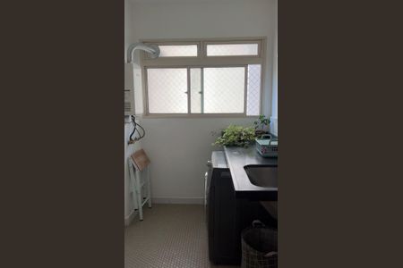 Apartamento à venda com 65m², 2 quartos e 1 vaga Apartamento à venda com 65m², 2 quartos e 1 vagaÁrea de serviço