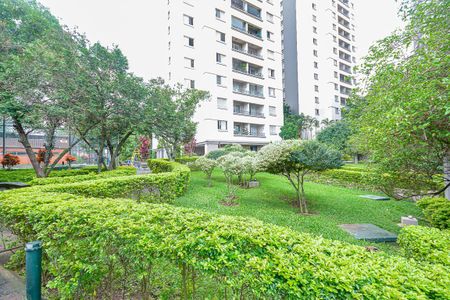 Apartamento à venda com 65m², 2 quartos e 1 vaga Apartamento à venda com 65m², 2 quartos e 1 vagaÁrea comum