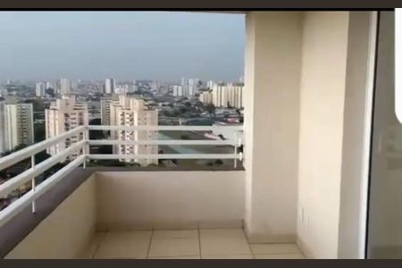 Apartamento à venda com 67m², 2 quartos e 1 vagaFoto 17