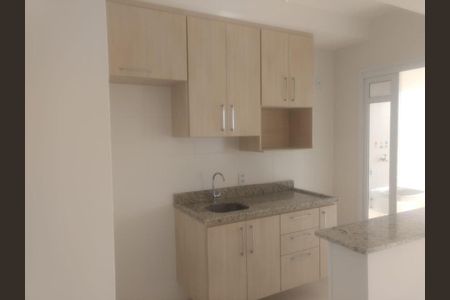 Apartamento à venda com 67m², 2 quartos e 1 vagaFoto 08