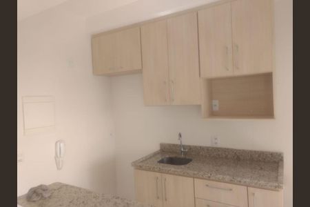 Apartamento à venda com 67m², 2 quartos e 1 vagaFoto 22