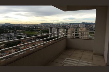 Apartamento à venda com 67m², 2 quartos e 1 vagaFoto 01
