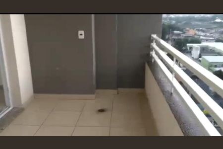 Apartamento à venda com 67m², 2 quartos e 1 vagaFoto 14