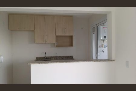 Apartamento à venda com 67m², 2 quartos e 1 vagaFoto 19