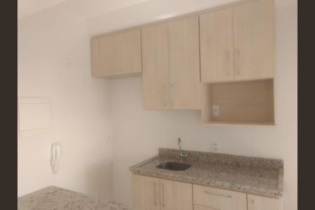 Apartamento à venda com 67m², 2 quartos e 1 vagaFoto 06