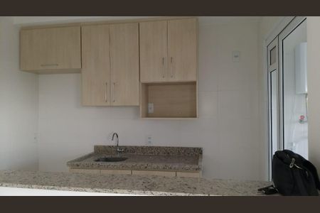 Apartamento à venda com 67m², 2 quartos e 1 vagaFoto 13