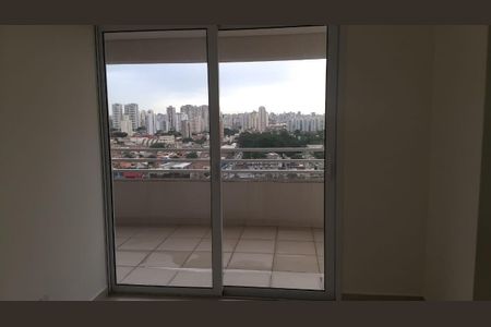 Apartamento à venda com 67m², 2 quartos e 1 vagaFoto 16