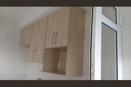 Apartamento à venda com 67m², 2 quartos e 1 vagaFoto 11