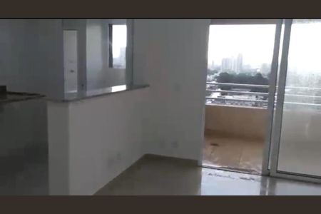 Apartamento à venda com 67m², 2 quartos e 1 vagaFoto 20