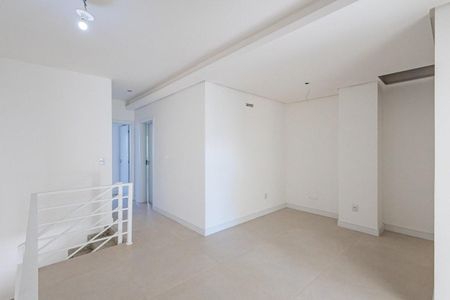 Casa à venda com 195m², 3 quartos e 2 vagasÁrea Comum 
