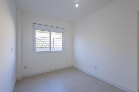 Casa à venda com 195m², 3 quartos e 2 vagasQuarto