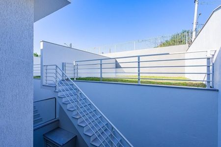 Casa à venda com 195m², 3 quartos e 2 vagasVaranda