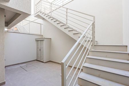 Casa à venda com 195m², 3 quartos e 2 vagasVaranda