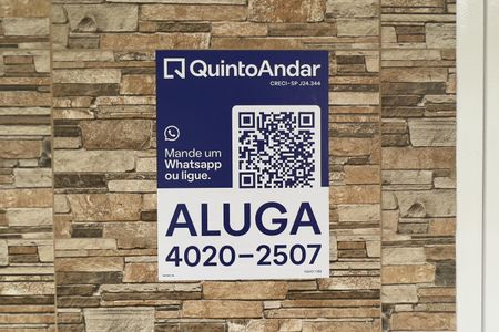 Casa para alugar com 70m², 2 quartos e sem vagaYGVO-1765