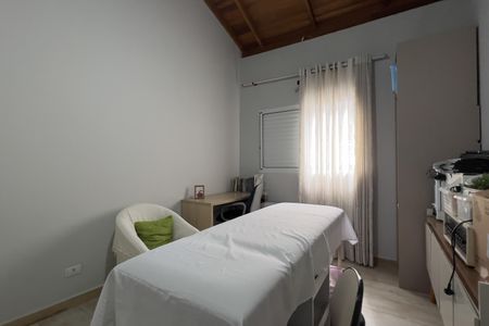 Casa para alugar com 70m², 2 quartos e sem vagaQuarto