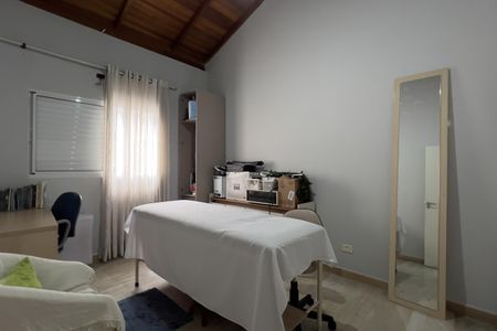 Casa para alugar com 70m², 2 quartos e sem vagaQuarto