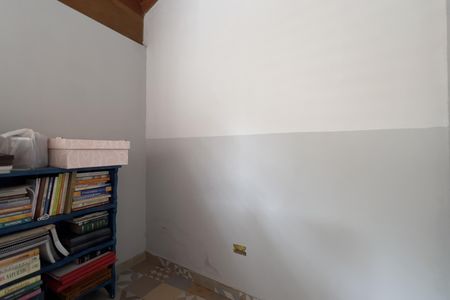 Casa para alugar com 70m², 2 quartos e sem vagaEntrada